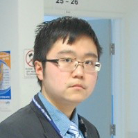 Qi Li, MD